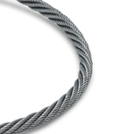 MANSSION | Premium Jewelry
