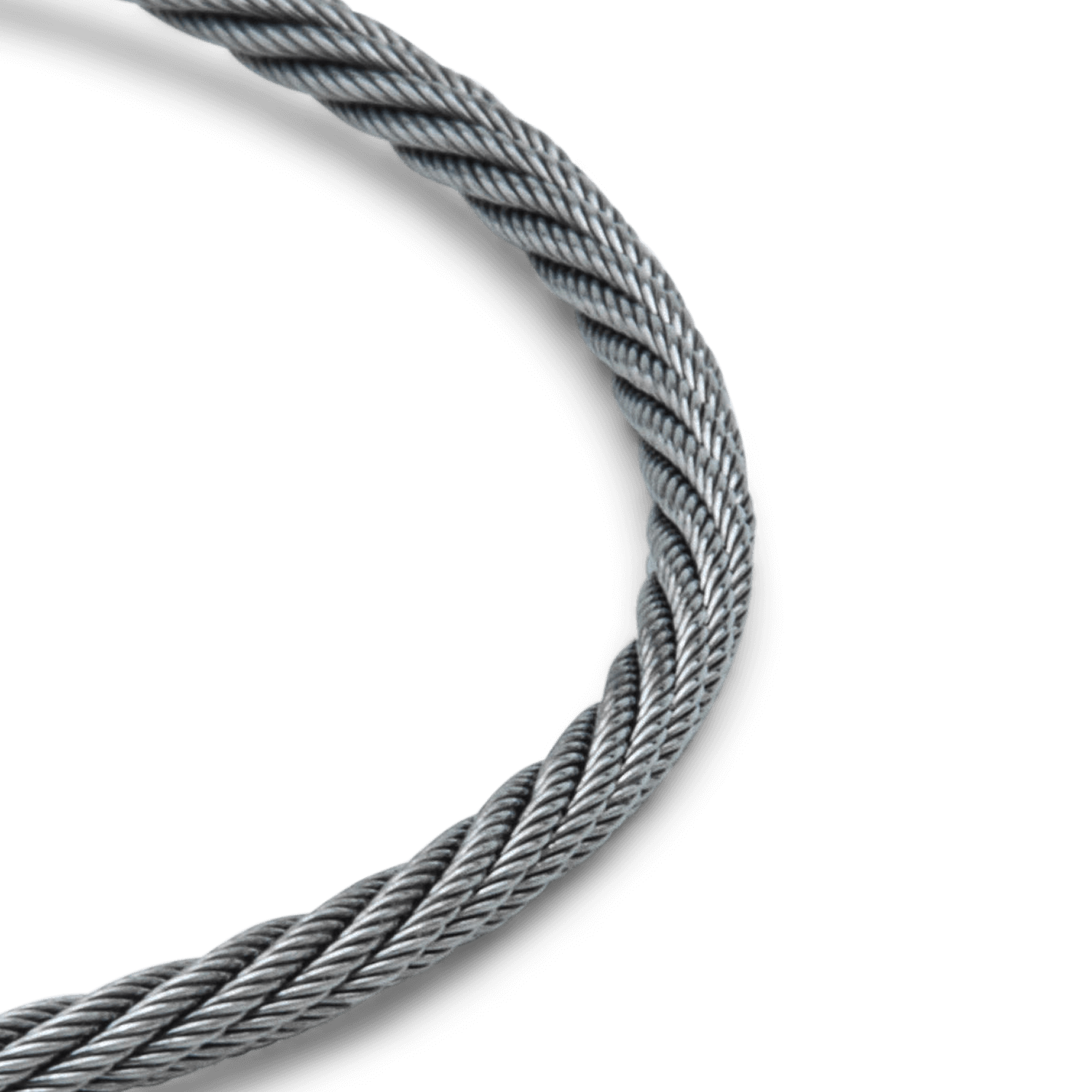 MANSSION | Premium Jewelry