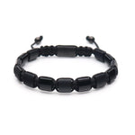 MANSSION | Premium Men's Jewelry