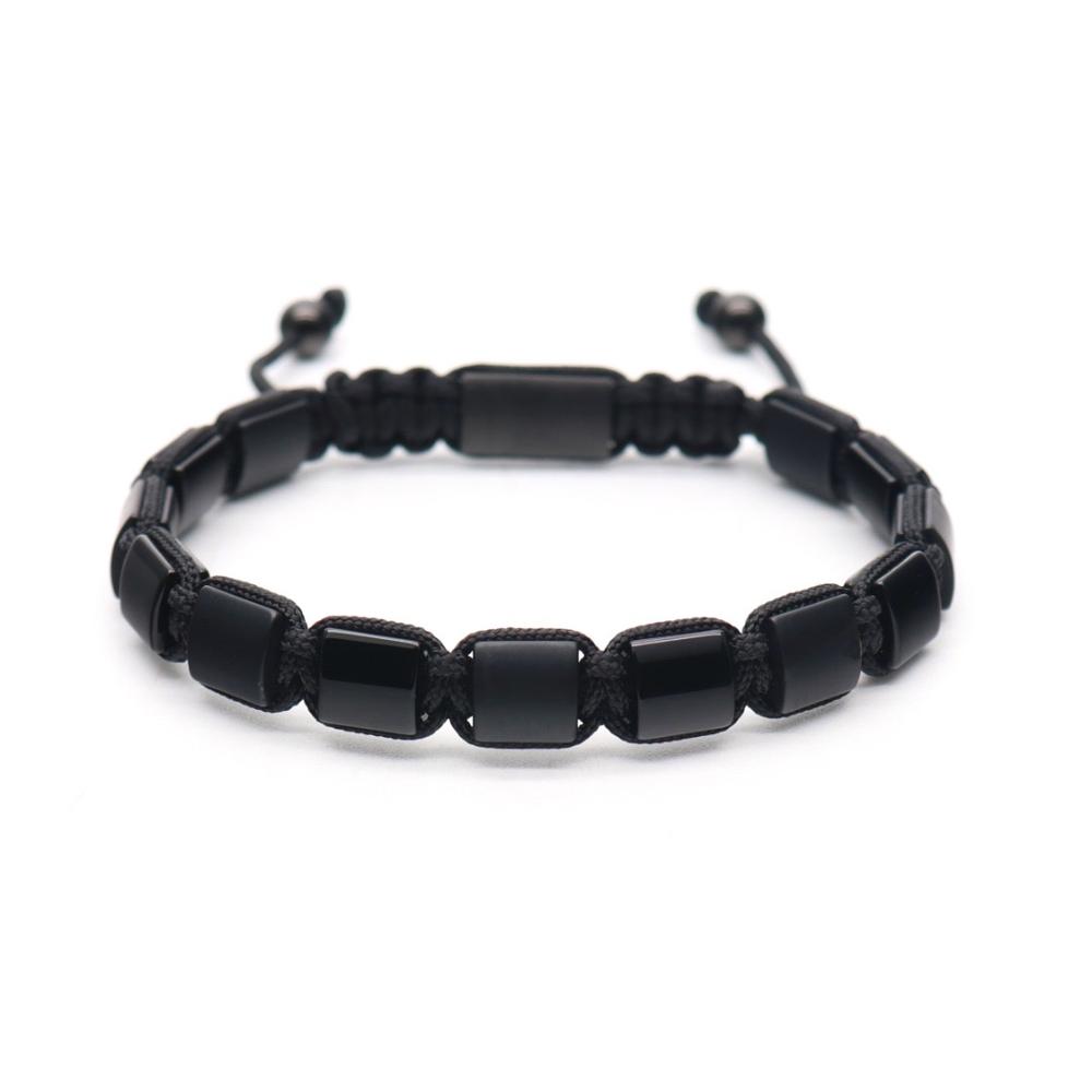 MANSSION | Premium Men's Jewelry