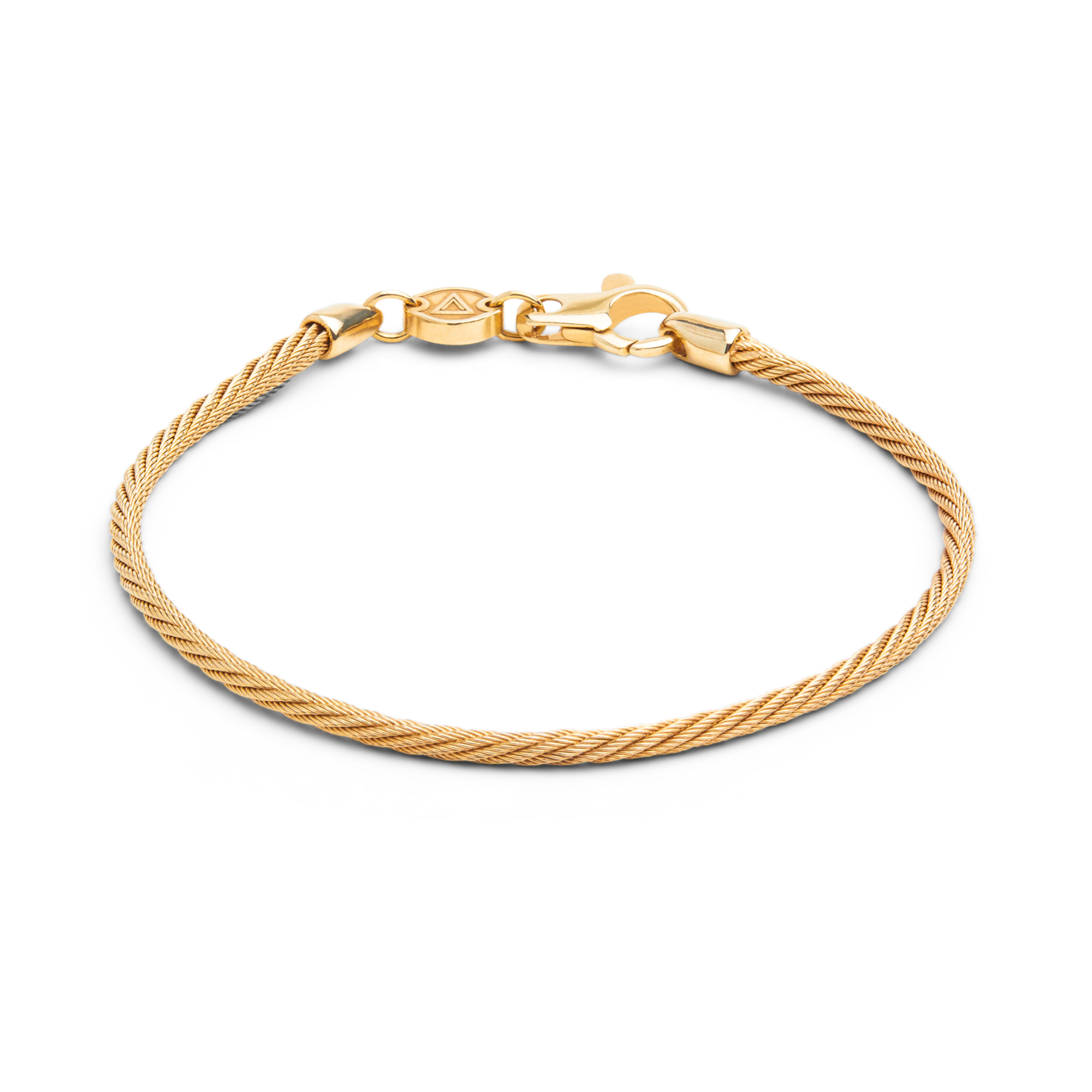 MANSSION | Premium Jewelry