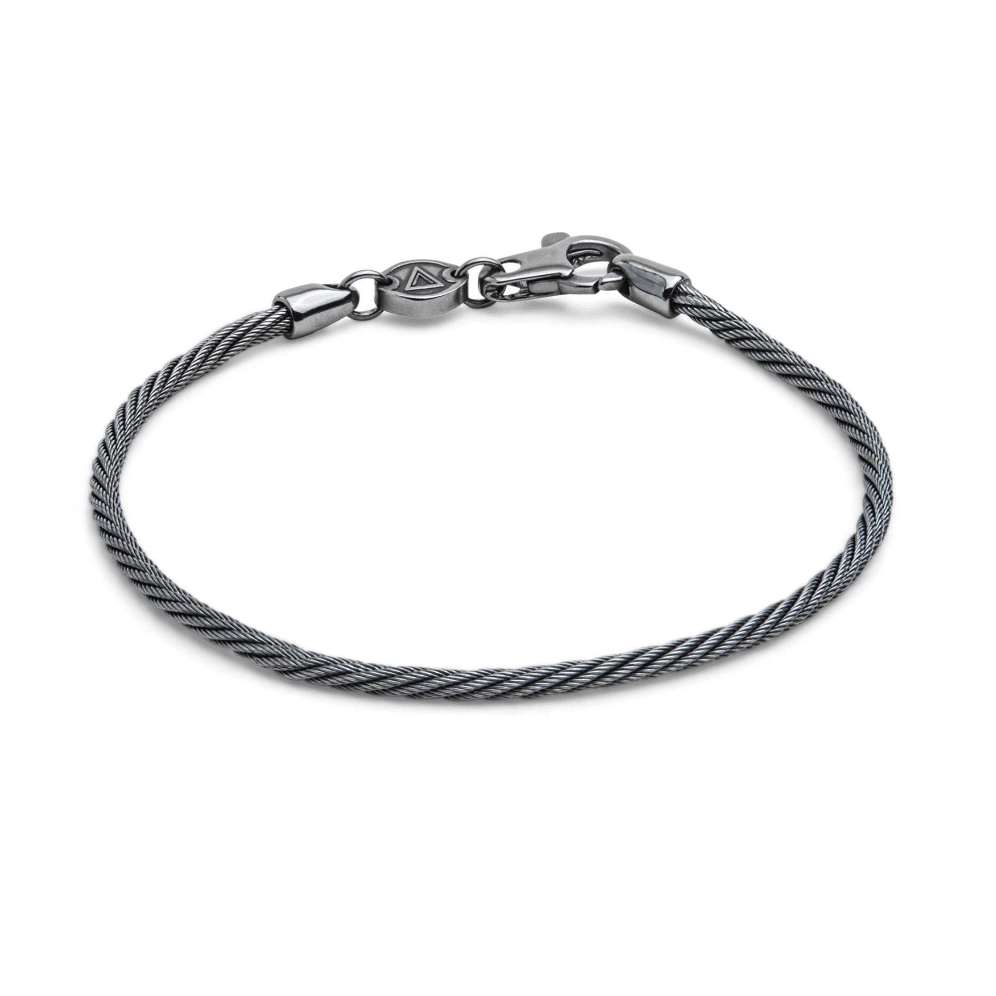 MANSSION | Premium Jewelry