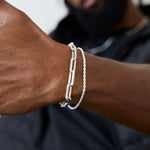 MANSSION | Premium Men's Jewelry