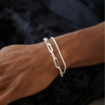 MANSSION | Premium Men's Jewelry
