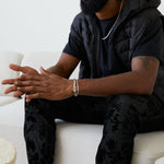 MANSSION | Premium Men's Jewelry