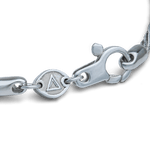 MANSSION | Premium Jewelry