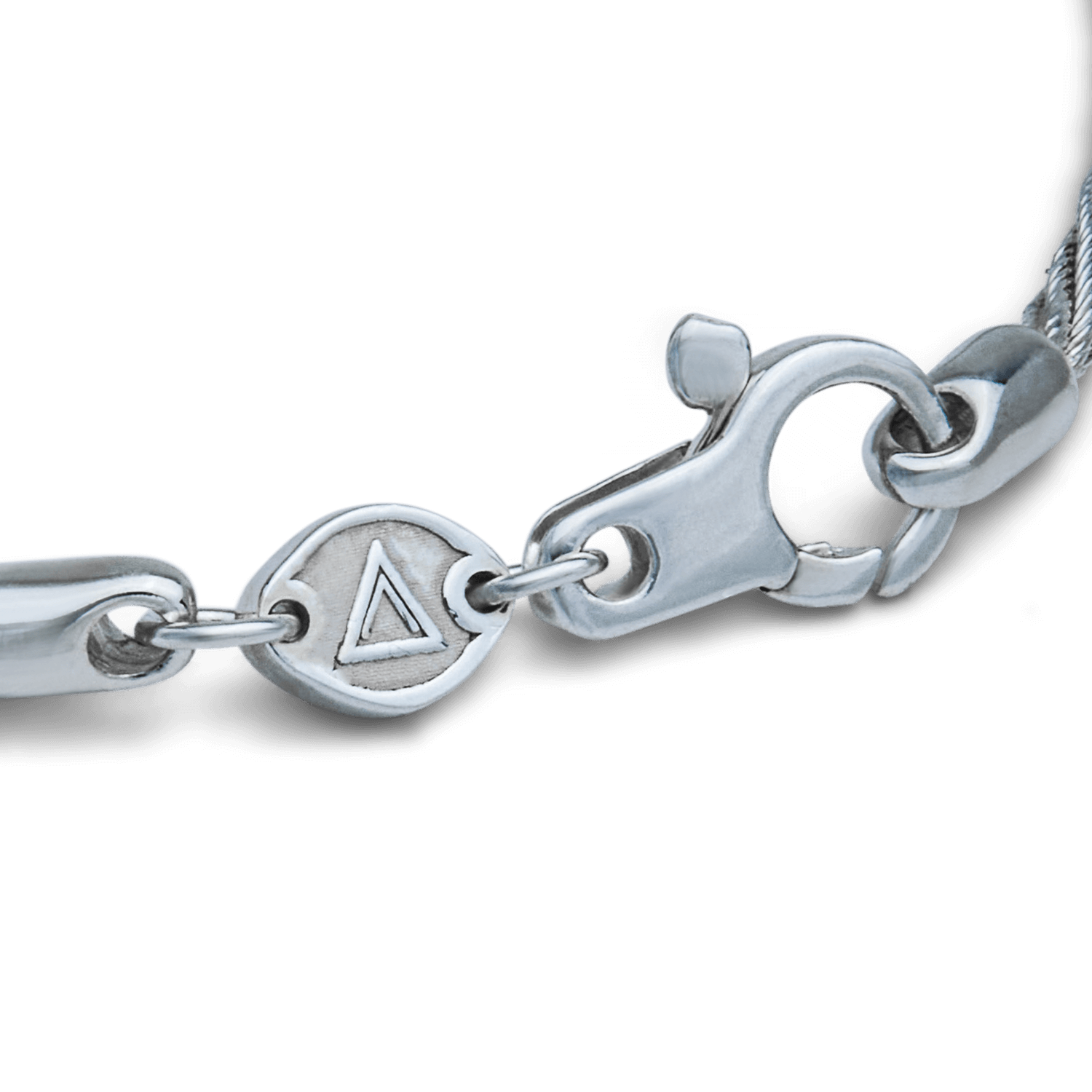 MANSSION | Premium Jewelry