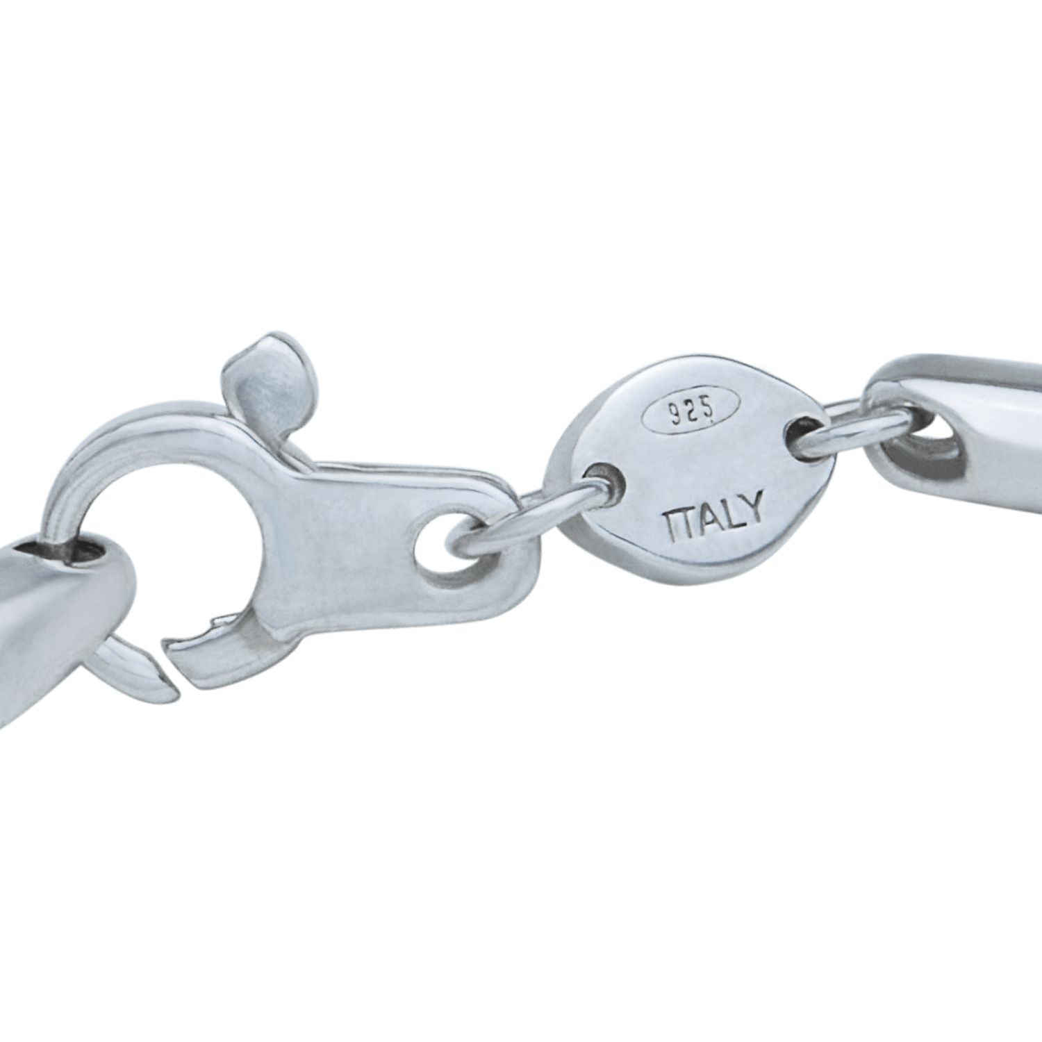 MANSSION | Premium Jewelry
