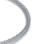 MANSSION | Premium Jewelry