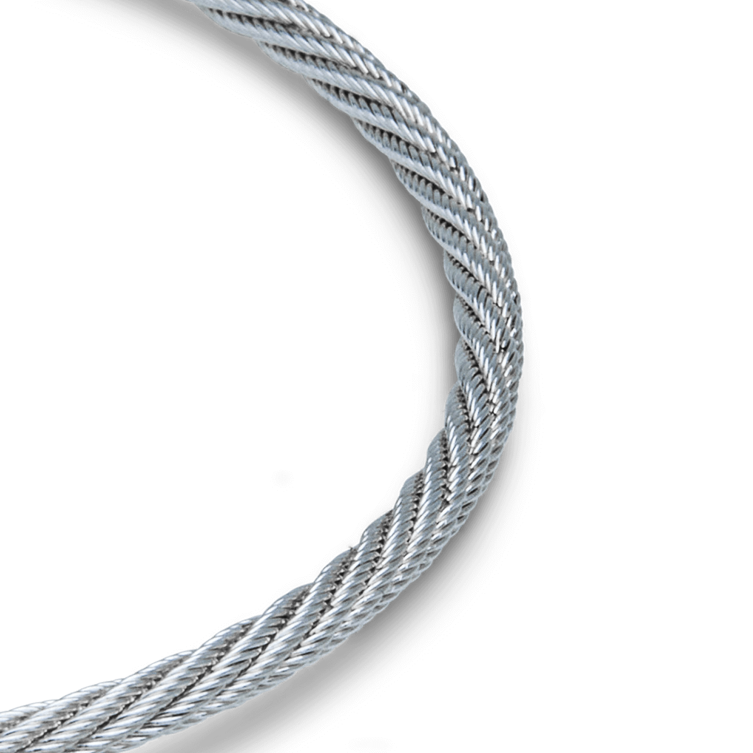 MANSSION | Premium Jewelry