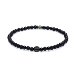 MANSSION | Premium Jewelry