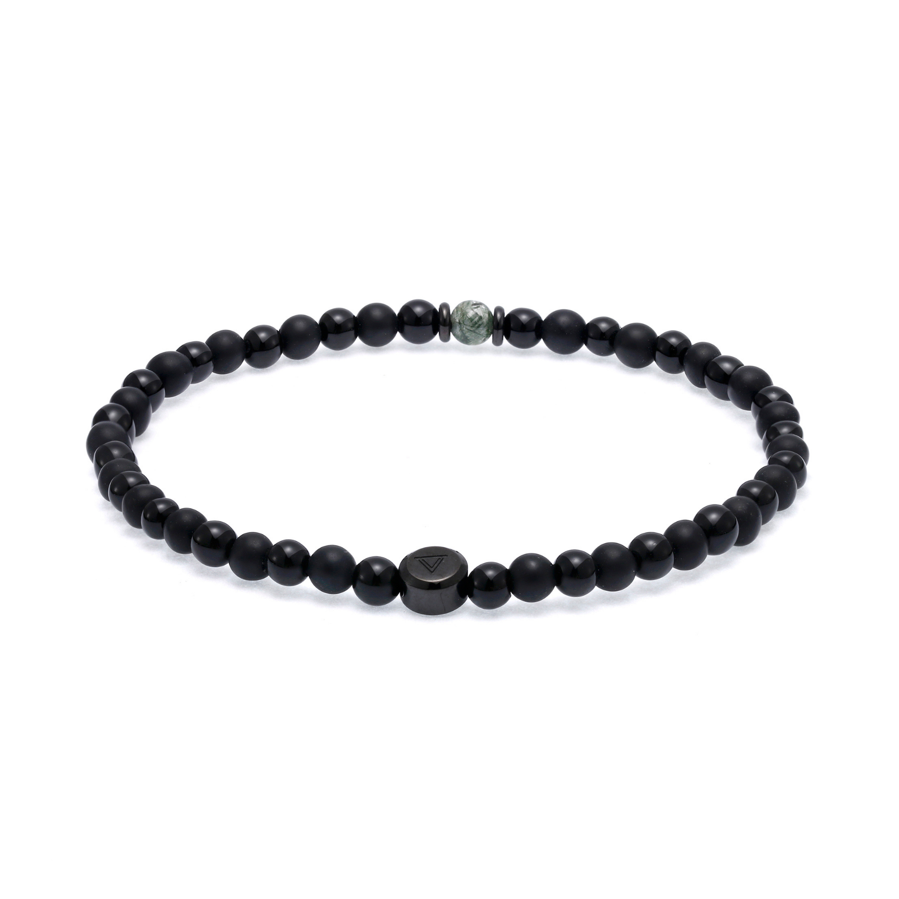 MANSSION | Premium Jewelry