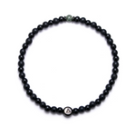 MANSSION | Premium Jewelry