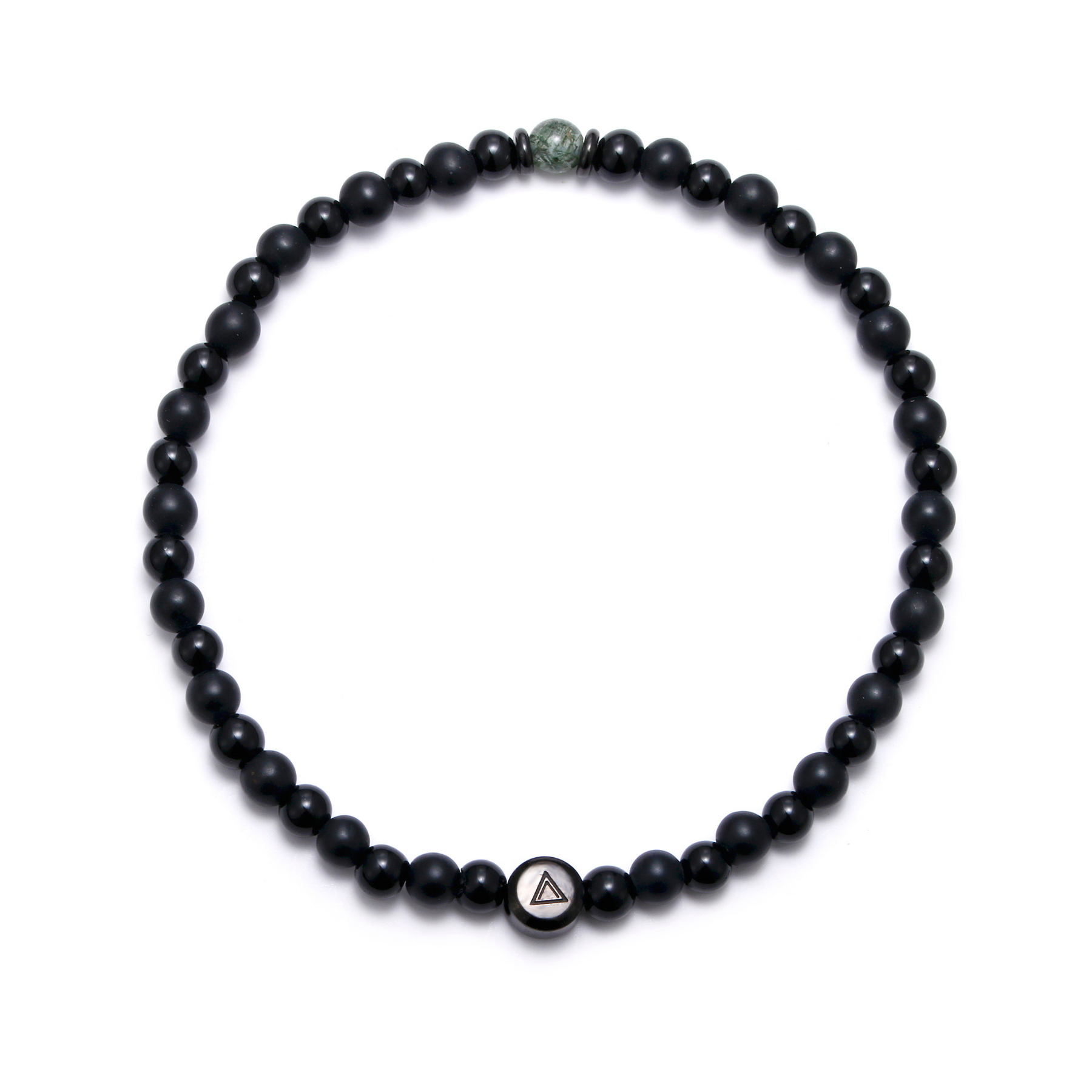 MANSSION | Premium Jewelry