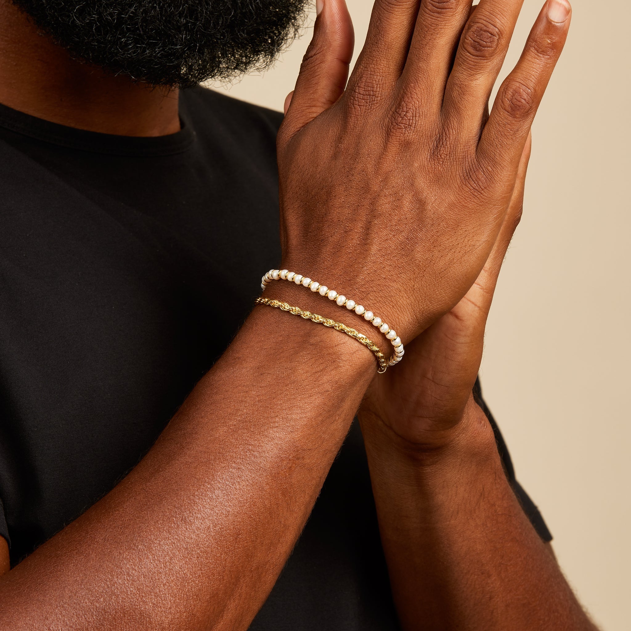 MANSSION: Father’s Day Jewelry Ideas: The Perfect Jewelry Gifts for Dad