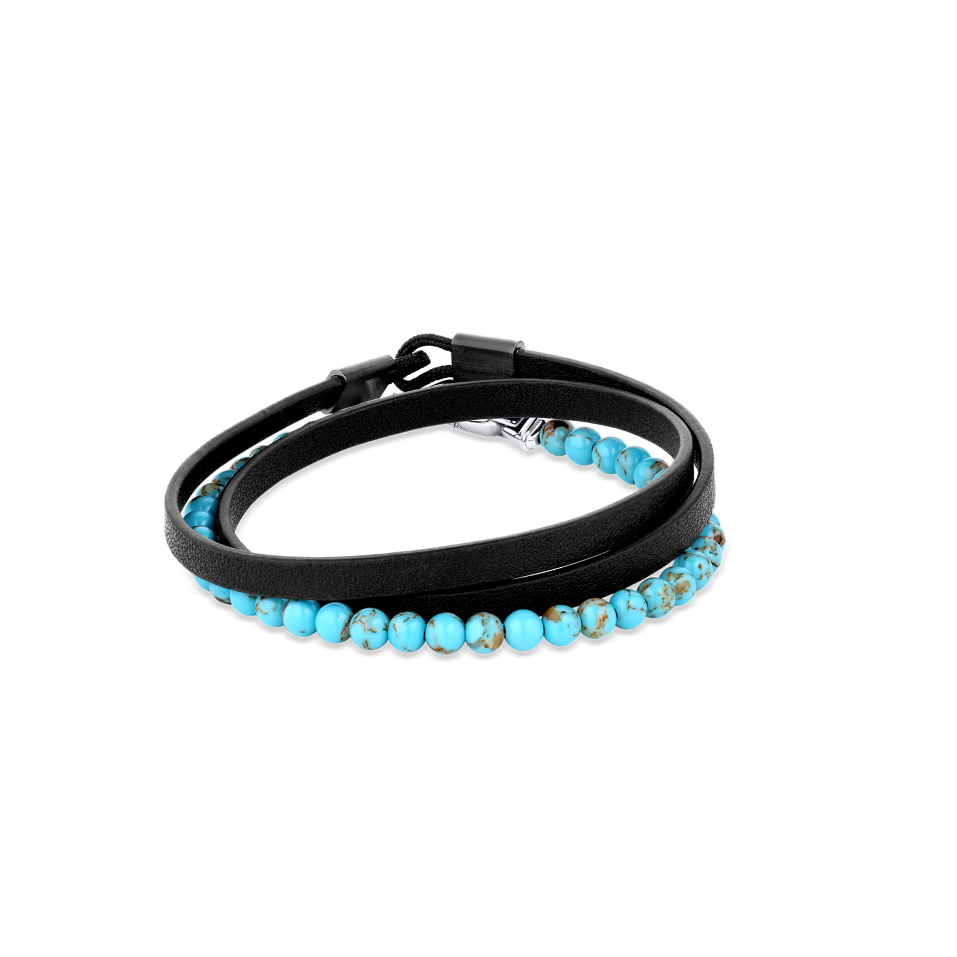 108.png?v=1763659232&width=1920