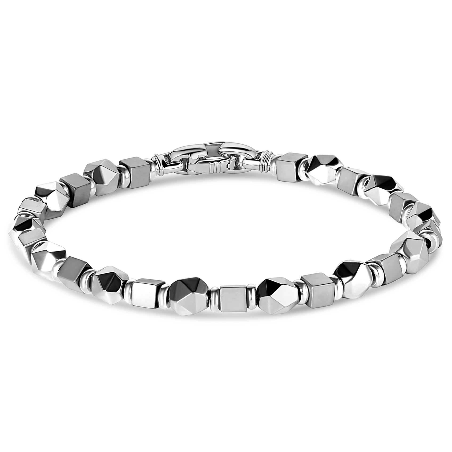 51_2c2273c0-7d2b-41fa-8a80-