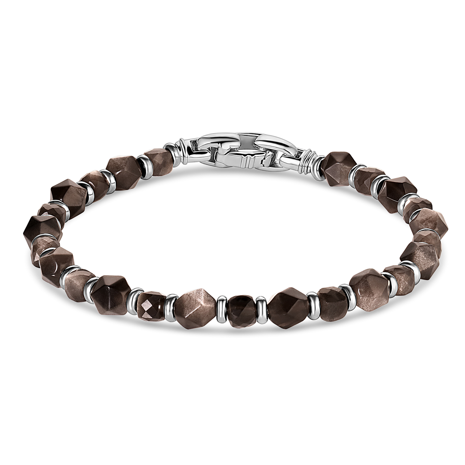 54_d2354ee6-0092-4990-ad45-