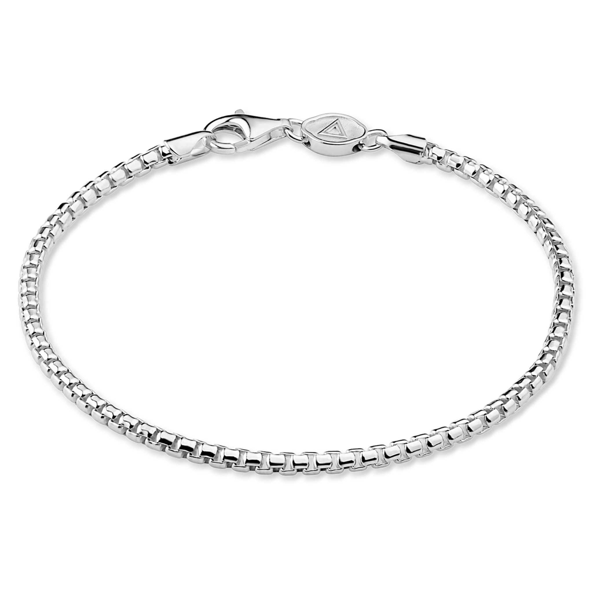 Clear Quartz Bracelet | Buy Online Clear Quartz Crystal Faceted Stone  Bracelet - Shubhanjali