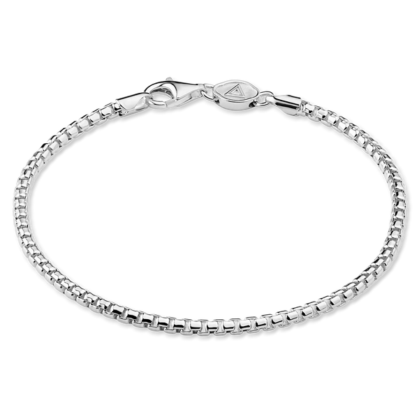 BoxChainBracelet1_Silver_grand