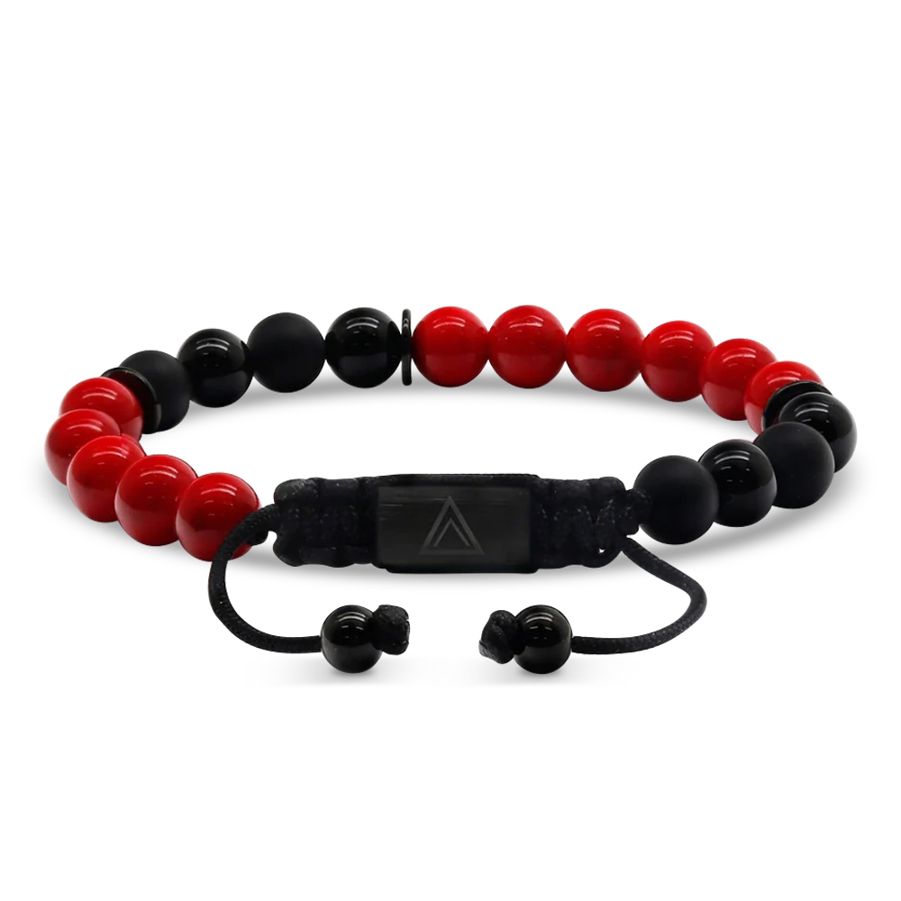 MANSSION | Premium Men's Jewelry