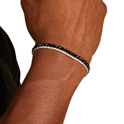 MANSSION | Premium Men's Jewelry