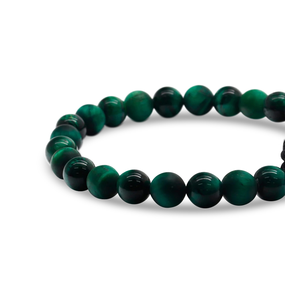 MANSSION | Premium Men's Jewelry
