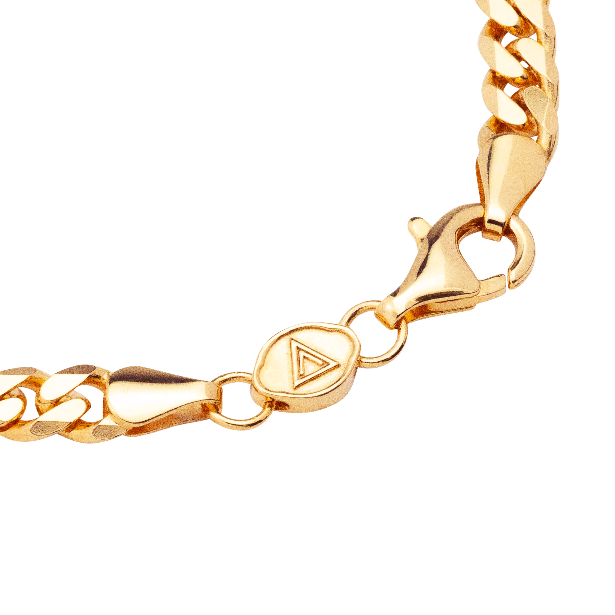 Claasical indo Men's Fashion Bracelet BR-129 – Rudraksh Art Jewellery