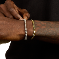 MANSSION | Premium Jewelry