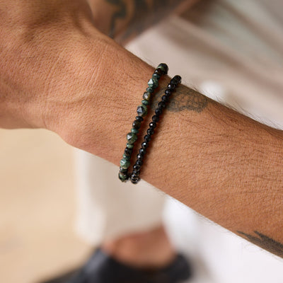 Khouri Stack