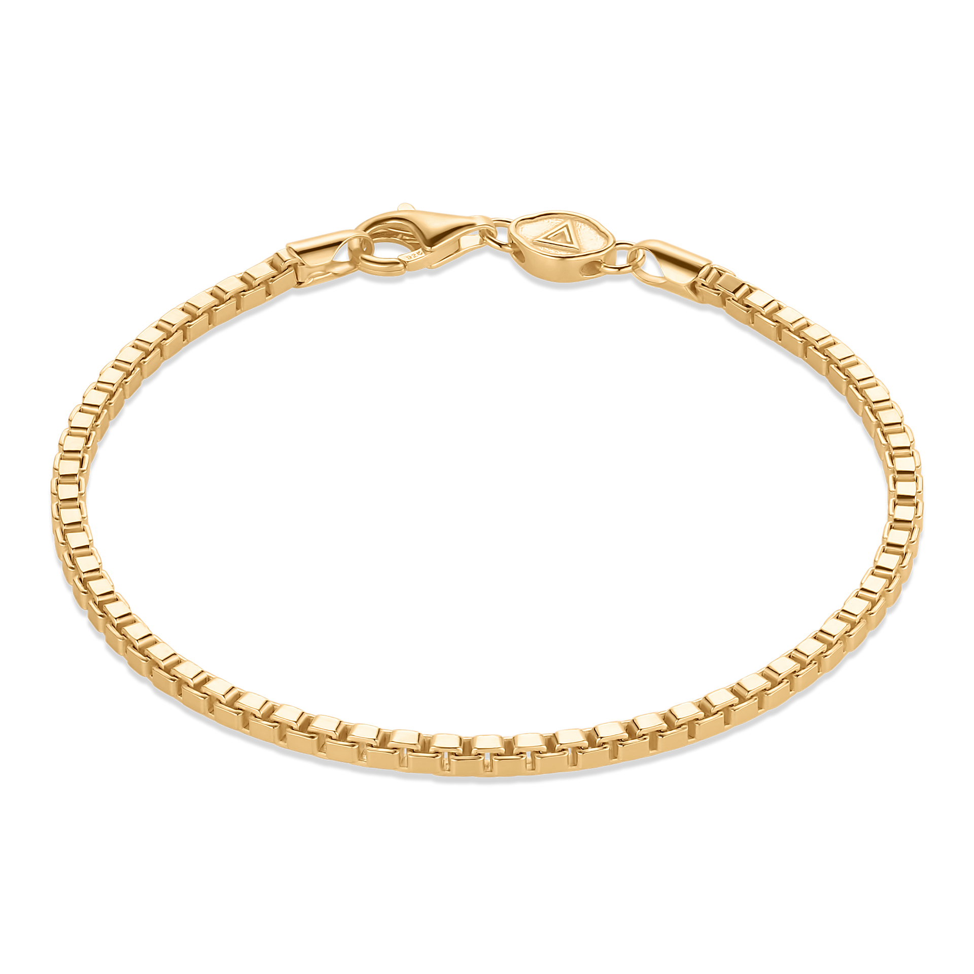 MANSSION_Premium_Men_s_Jewelry
