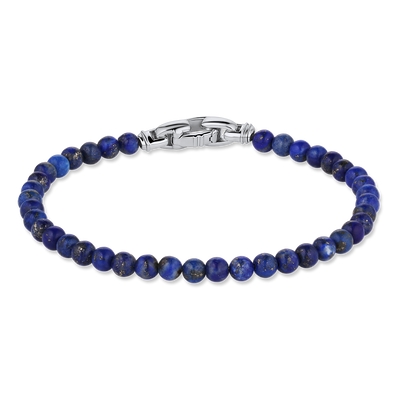 MANSSION | Premium Men's Jewelry
