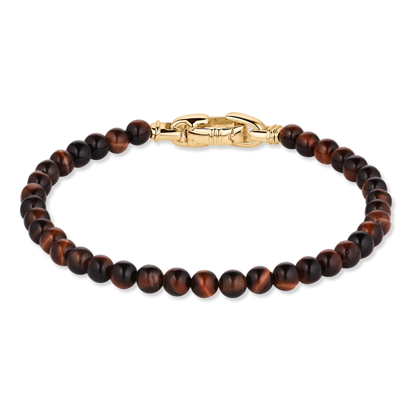 MNS-1023-010_grande.png?v=