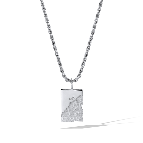 日本未発売【 MANSSION】PETRAネックレス MNS0523010_SS_grande.png?v=