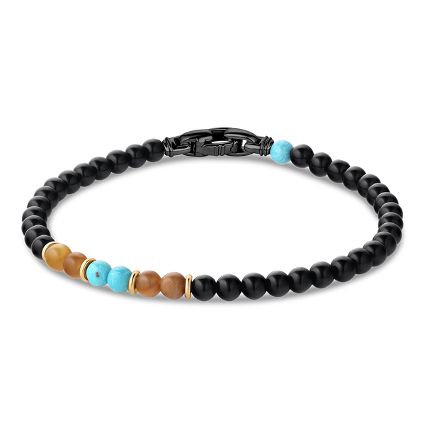 MNS0724004_grande.png?v=1721495897