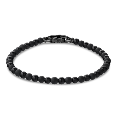 MANSSION | Premium Men's Jewelry