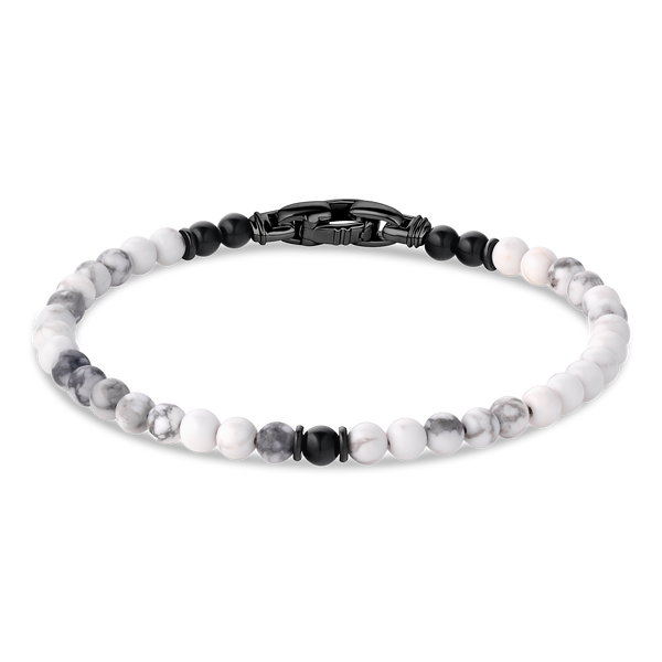 MNS0724025_grande.png?v=1763671416