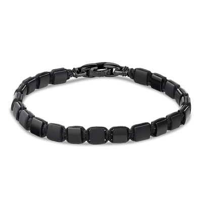 MANSSION | Premium Men's Jewelry