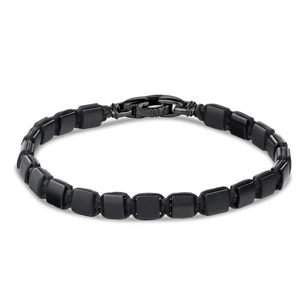 アクセサリー M.W.O.B.H.M / handshake bracelet Fellowship Cuff – LHN Jewelry