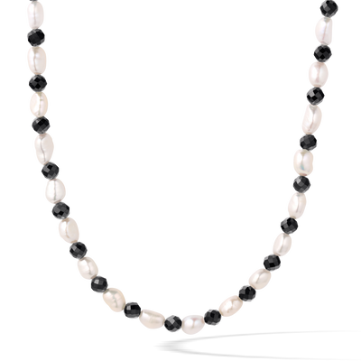 MANSSION | Premium Men's Jewelry