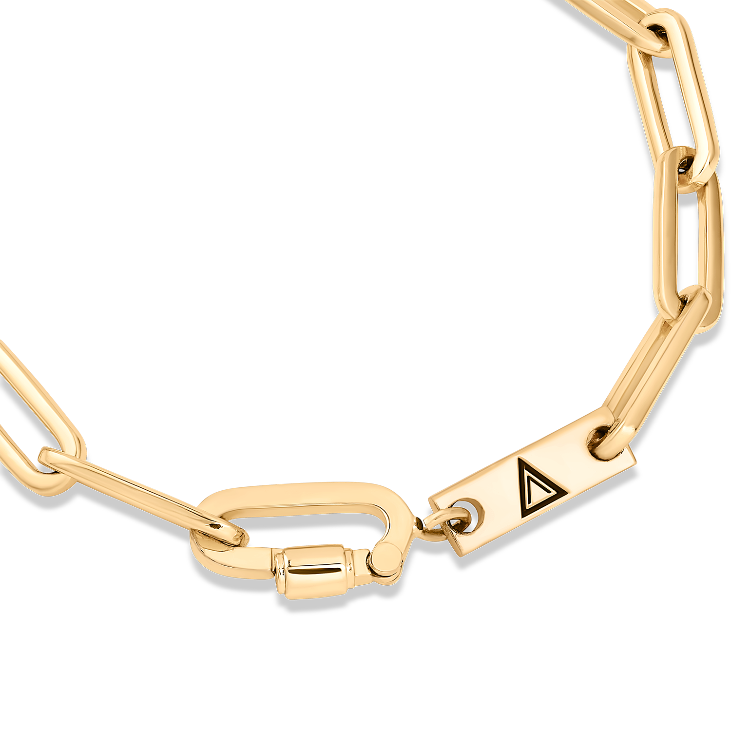 31 Bracelet ideas  louis vuitton jewelry, louis vuitton, louis vuitton  necklace