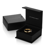 MANSSION | Premium Men's Jewelry