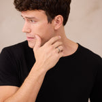 MANSSION | Premium Men's Jewelry