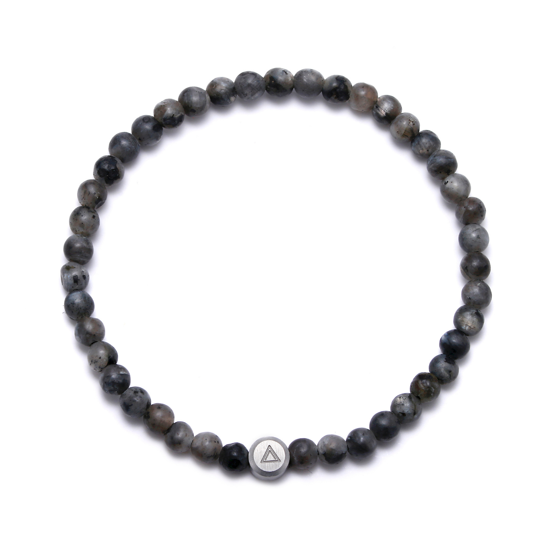 MANSSION | Premium Men's Jewelry