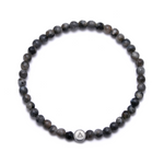 MANSSION | Premium Men's Jewelry