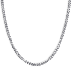 MANSSION | Premium Men's Jewelry