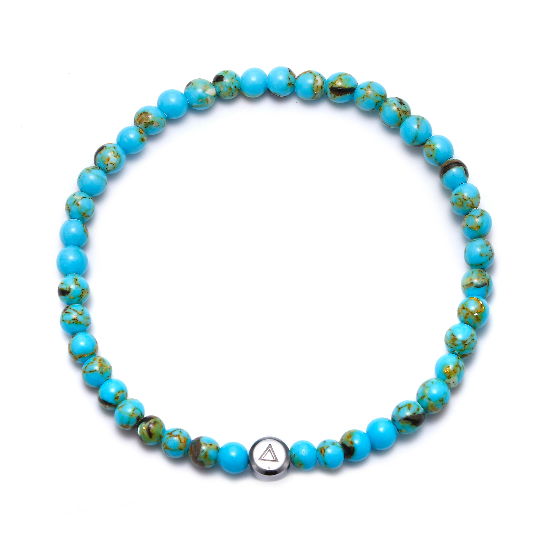 MANSSION | Premium Men's Jewelry
