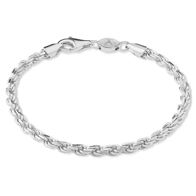 MANSSION | Premium Men's Jewelry
