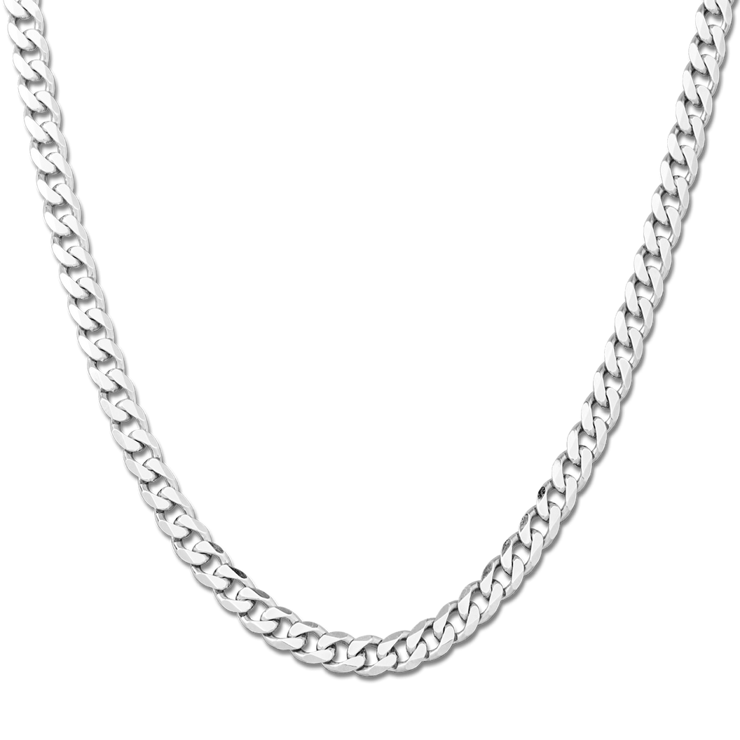 Men's Chains | Men's Gold and Silver Jewelry Necklaces | MANSSION.com