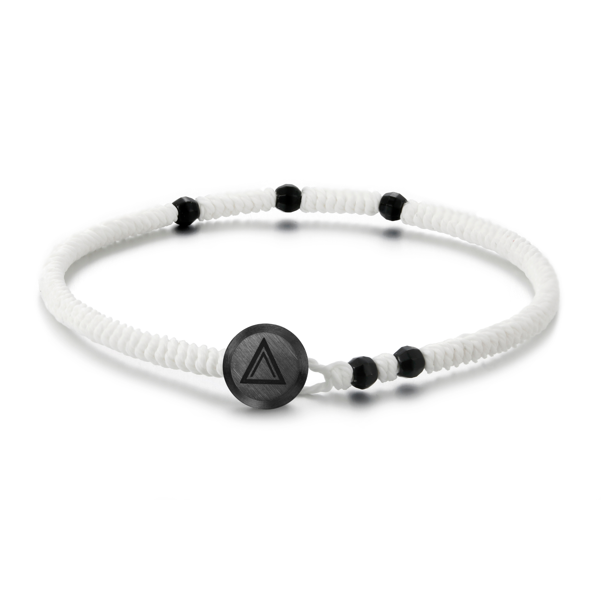 MANSSION | Premium Men's Jewelry